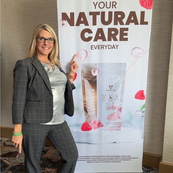 Professional Digital Health and Wellness Consultation Service - Picture 7 of 10